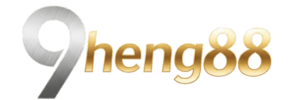 9heng88 เว็บคาสิโนสดอันดับ 1 บาคาร่าแตกหนัก จ่ายไม่อั้น